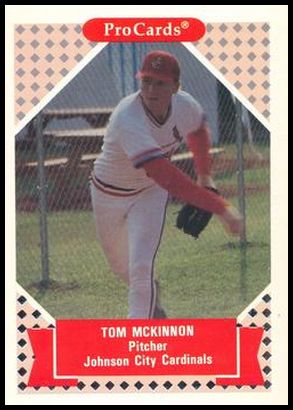 91PCTH 326 Tom McKinnon.jpg